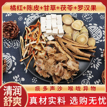 �ټt�Ƥ�ʲ������_�h����̵퇵ɤ���_�h������Ȼ�İ��]��l