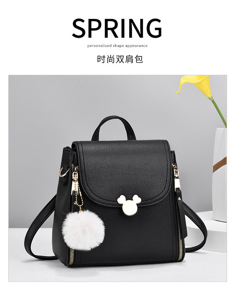 hmqViviiyNSAyin7WuaStwke6MmWHI8LDya1