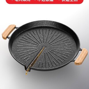 ���l�������ʯ���P�����P�nʽ����P¶�I���ÿ���偼忾�P늴Št