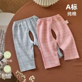 连身衣、爬服;童家居服套装;童套装