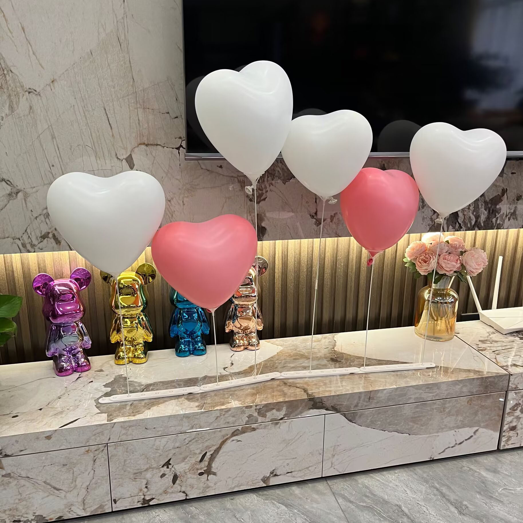 D548AD680E8DF25FFF7FF224F45759