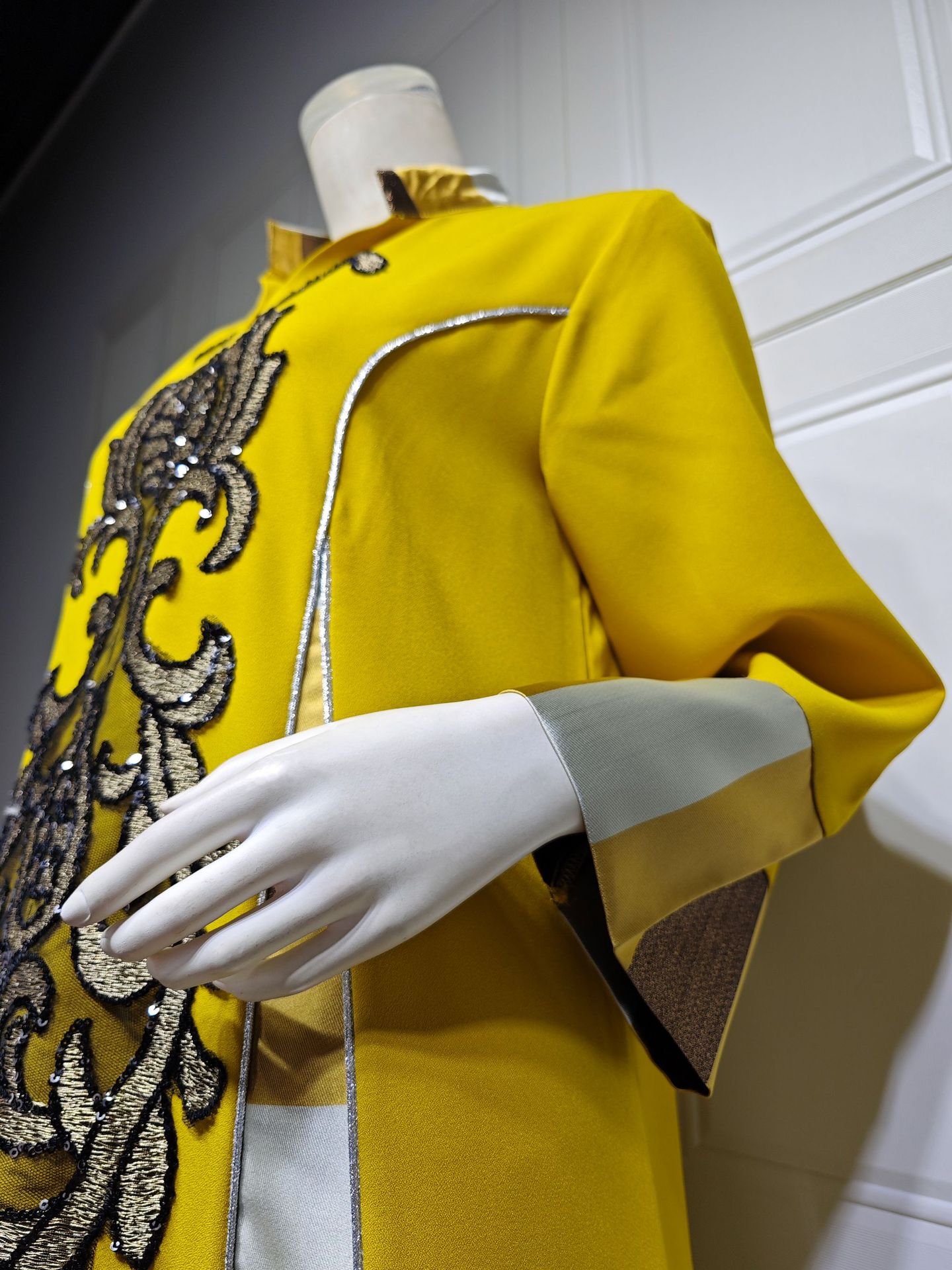 IMG_20231124_143147_1