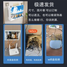 �[��ʽ·�����ռ{�д�������ɢ�����������������й�؈WiFi�ړ�