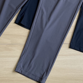 Quick-Drying Sweatpants 92464