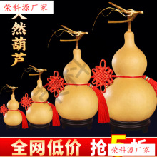 ��Ȼ����J����T���T�����^ľ���J�[���Ҿ��_�ڴ�ɺ��J�͏d���J