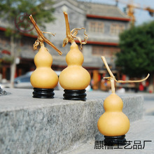 �S�����lС���J�������澫Ʒ�Nֲ�������J������Ȼ����J΢覔[��