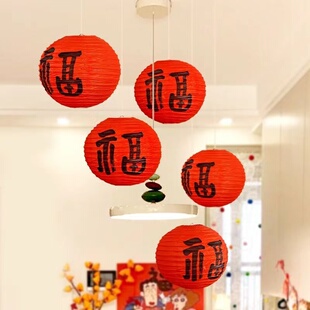 ?���֟��\���긣��t���\�����c�bA��С���\�����ץ���յ�