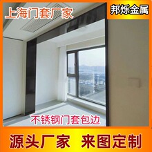 �Ϻ��S�Ҷ��Ʋ��P��T�װ�߅ �Ƶ�����T�װ��b  304�b����_��