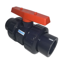 �ձ��eˮCLEAN-PVC�p�������y ��ˮ�O���Ãȏ�48mm��ɫ���ͻ���y