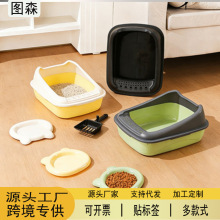 ؈ɰ�賬�����]����ʽС̖��؈؈ʺ�����R؈����؈�䌙����Ʒ