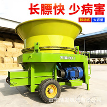 �݉K����C�S�ҷ��K��������C���͈A�P����C�Bֳ����