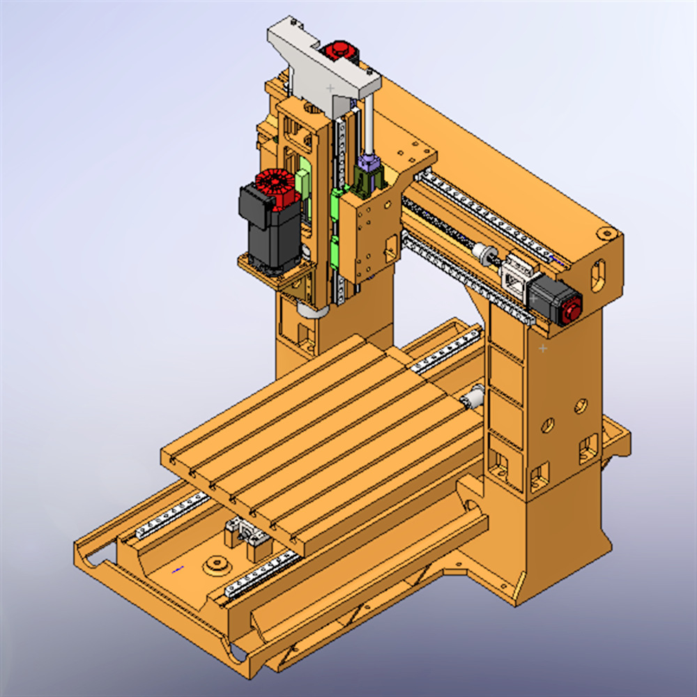 ųҹӦ1714żӹᾫ߹bt50