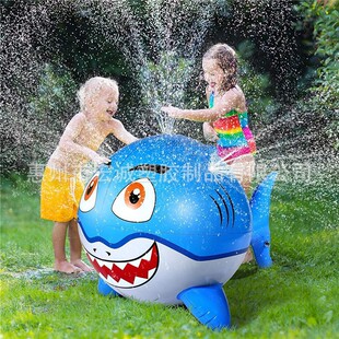 �ļ���Ʒ���u������~��ˮ��ͯ�����ƺ��ˮ��ߞ�ˮ�����󃞻�
