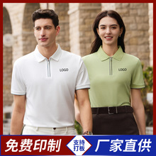 190�˰���������POLO������������Ī���������Ļ�������T��������