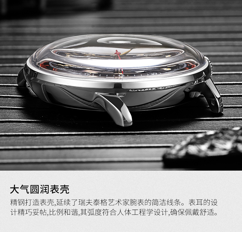O1CN01LRC62V1TzW3XfmBqP_!!2059
