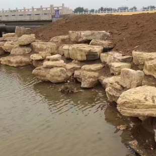 �ӵ��o��ʯ���������Sʯ��ƺ�c�Y�쾰ʯ�^��ɽˮϵ��Ȼʯ��Ȼʯ