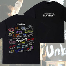 �����찢�Ÿ��~����L�q�޼��޶���t�����������·��Ȧ�Ļ���