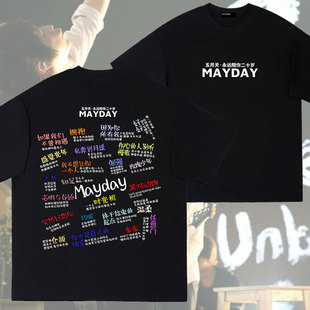 �����찢�Ÿ��~����L�q�޼��޶���t�����������·��Ȧ�Ļ���