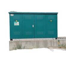 Դ�^���a�S�����a���u��늷��o�C����ȫ���o�U���������늙�