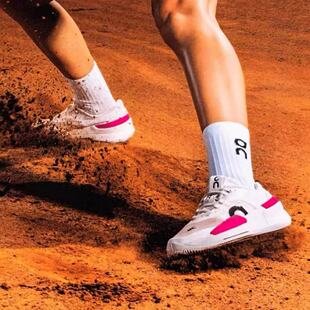 ����Ь����the roger pro2���I�W��Ь������ë��Ь��Ů���e�\��Ь