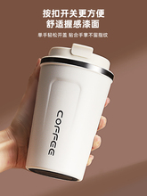 Mongdio���ȱ��S�б���y����ˮ��������304���P䓱��ر�Ů������