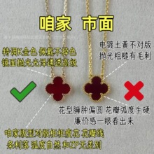 ������~���朸߰�V���ؐĸ�t�������\����CNC����S��ֱ�N