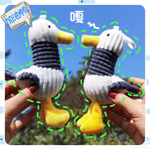 �W�t���ȿɐ�������耳ג�� ��ͨ���të�q��żץ���ޙC���նY��