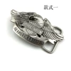 Style one