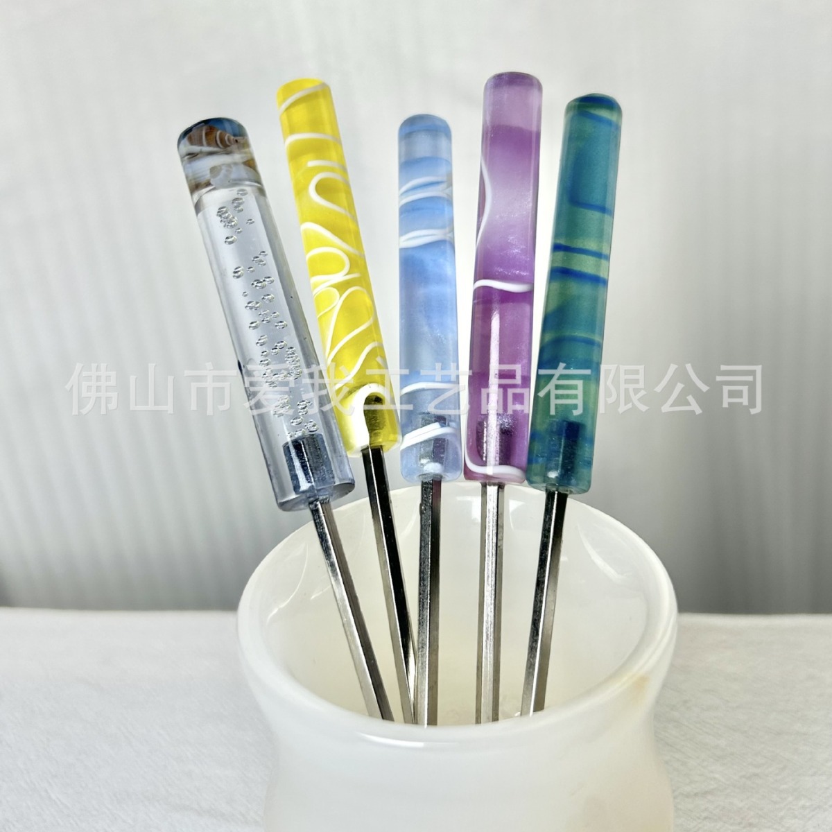 厂家供应榉木树脂手柄厨具实木手柄五金工具木柄源头工厂刀柄实木