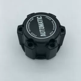 车身及附件;汽摩离合器;汽车仪表