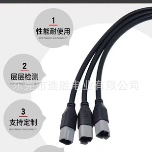 AT04/DT04Y܇B^ 2о3о4о6оATԴ