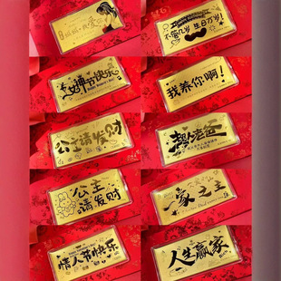 ���999��l�����A���S��1��Ͷ�Y�ղ��S����n�����ͶY���U�ѶY