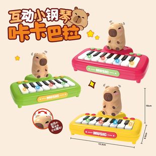 ��ͯ��̃�����·�����Ч��ͨ������������������ߴ�����Α�