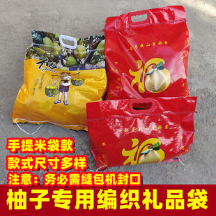 ���ӶYƷ��Ƥ�������t���������t�S�ĬgϪ����ɳ���ֽ����״�