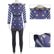 �f�}������ʷ�R��cos���������׾����Ӳ���cosplay���b����Ԫ��