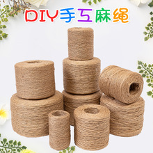 ���K�K���b������ֹ�diy�����K���ֹ������W����Ƭ���b���ĥ�K