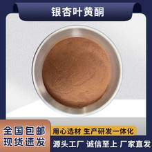 �y���Sͪ24%����6%�y���~��ȡ���y���ظ���ԭ��֧�֙z�y���Sֱ�N