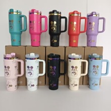 �羳����40oz���治�P䓱��Ա����ֱ����ر�������܇�d�Ҿ��k����