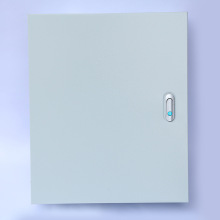 I҃b젝ʽԴ늘ӼӺˮ