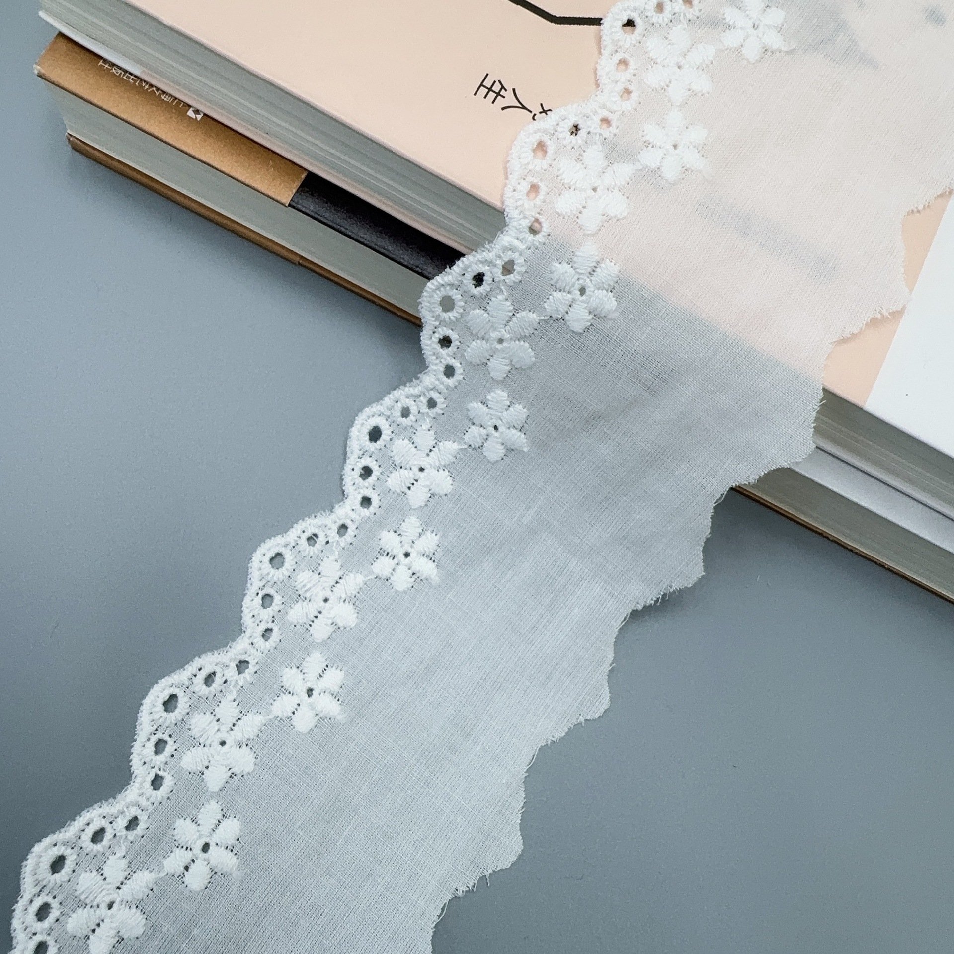 微信图片_20250613192903