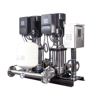 �S��QDLN20׃�l�e����ˮ�� �a��׃�l��������ԡ������������ʽ��