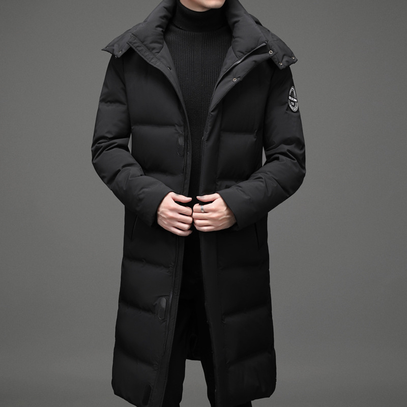 검은색