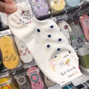 �n���a�m�� �|���T�¿�ˮ���c�ճ����m poll���ı����m�͎Ͷ��m