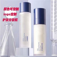 ����ʽ͸�����Fƿˬ�wˮ��ƿ200mlˮ�龫�A���bƿ���b��˪ƿ�F؛