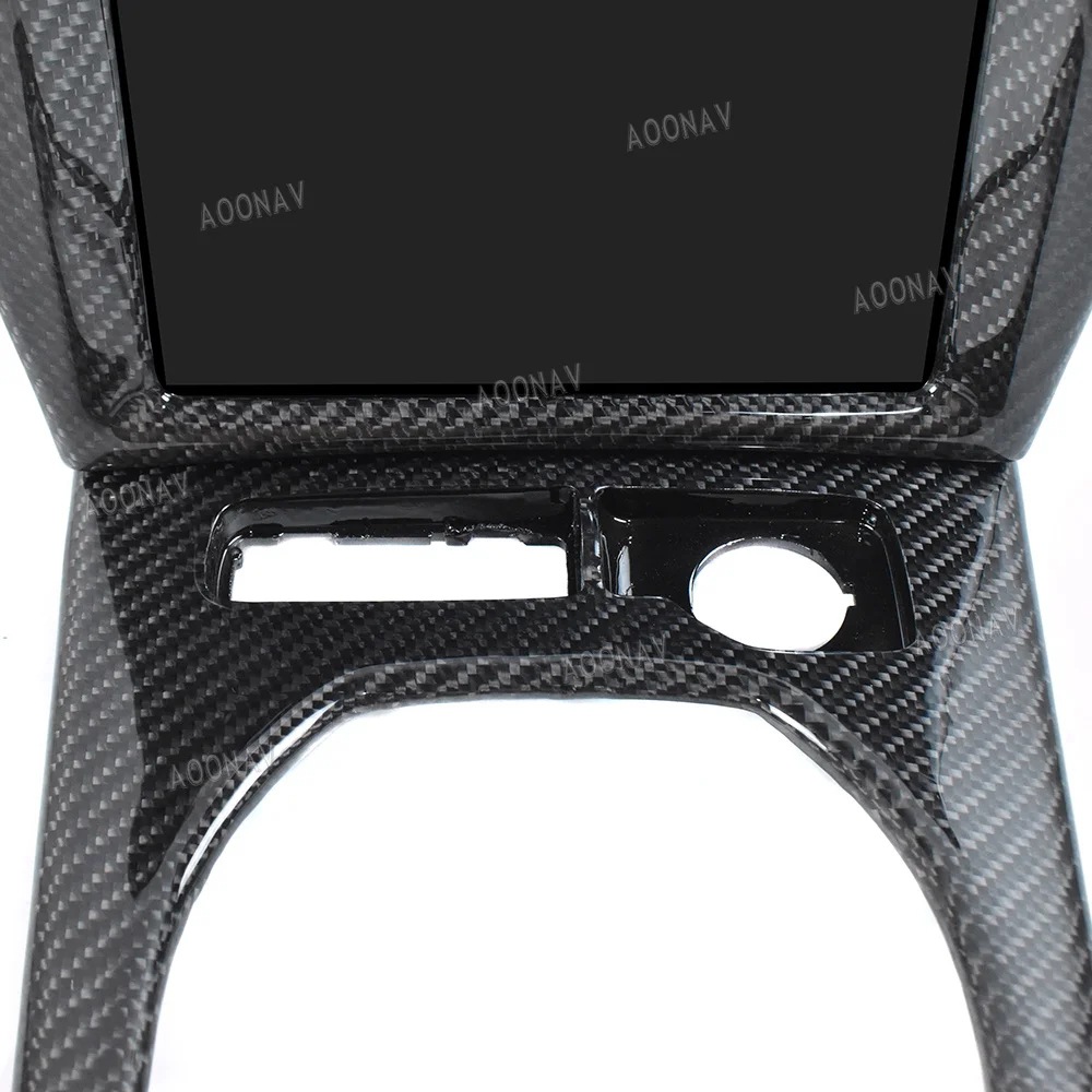 Suitable for Chevrolet Camaro 2010-2015 Multimedia Car Vertical Screen Modified Navigation Media Player