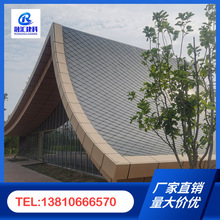 �ȼٴ���߅ҧ�Ͻ��������� �X�V�i�Ͻ�����������X���X��