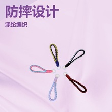 ���S���l耳��K�첱�����ˮ���K��]���G�֙C���KԴ�^���Sֱ��