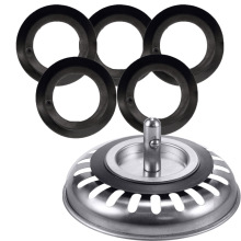 ˮ����ˮ���^�|�Vˮ�@�Ӊ|Ƭ�Wʽ��@�ܷ�|Ƭˮ�۷�ˮ���ܷ��