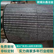 �մɝLͲ���zú�Vݔ�͙C��ƽ�控͹�c���z����ĥ��ȼ�������z��