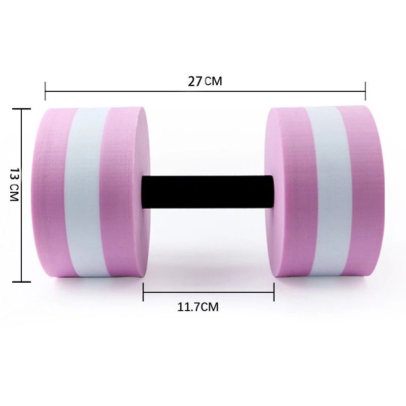 Pink single